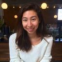 Karen B. — verified Neotonics customer review