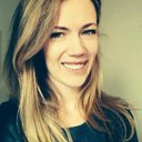 Sarah J. — verified Neotonics customer review